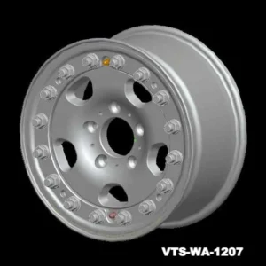 Hutchinson Beadlock Wheels WA 1207C aa383b03 62a4 4f29 a8f6 c656deba8891 590x576