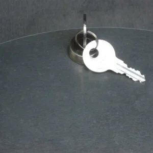 Spare Wheel Cover Weather 20Resitant 20Lock e189c9bf 9ca1 47ee 9327 6906c2a192a4 640x480