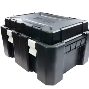 Wolf Pack Pro WolfPackProHiLidmounted 917x688