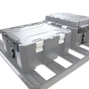 Wolf Pack Pro WolfPackProMountigBracketmountedtwinSetHiLid 917x688