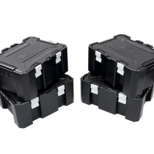 Wolf Pack Pro WolfPackProQuadPack 917x688