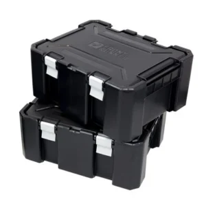 Wolf Pack Pro WolfPckProTwinPack 650x488