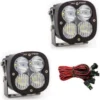 LED Driving Lights