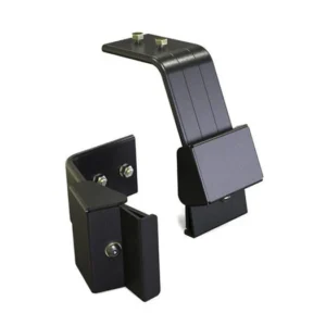 Slimline Roof Racks mercedes g class roof rack gelandewagen low profile legs 625x525