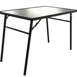 Camping Tables pro stainless steel camp table 887x666