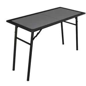 Camping Tables pro stainless steel prep table 907x688