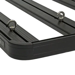 Slimline Accessories tie down rings stainless steel 679x445