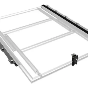 Rack Table under rack table slides by front runner TBRA020 5 917x584