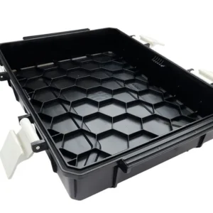 Wolf Pack Pro wolfPackProHiLidunterside 917x688