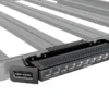 led LIGHT BAR