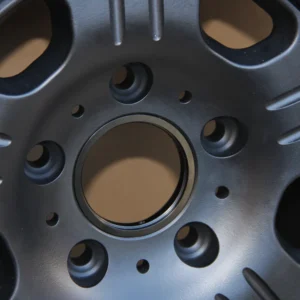 Adapter Kit for G Wagon 1873 with Adapter 917x611