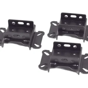 Out Awning Awning Brackets 917x655