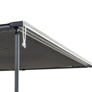 Out Awning Awning for G Class Slimline II roof rack 917x654