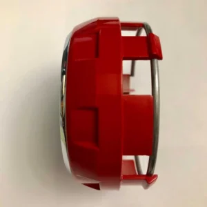 AMG Wheel Center Caps Cap 5 1 688x688