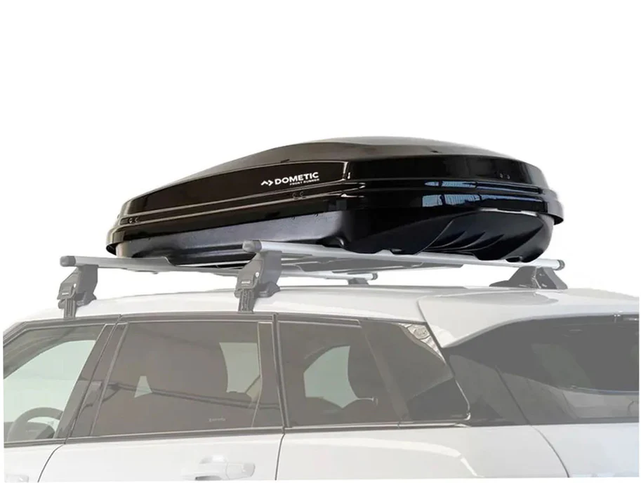 Cargo Carrier OEM - Image 2