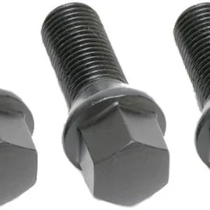 G-Wagon Wheels Conical Lug bolts 14 1.5 27mm set of 20 894x472