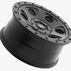 G-Wagon Wheels G Wagen Wheels 463 Industries GC02B 3 705x641