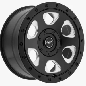 G-Wagon Wheels G Wagen Wheels 463 Industries GC02BM 2 690x649