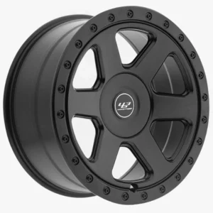 G-Wagon Wheels G Wagen Wheels 463 Industries GC03B 3 677x660