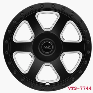 G-Wagon Wheels G Wagen Wheels 463 Industries GC03BM 1 699x677