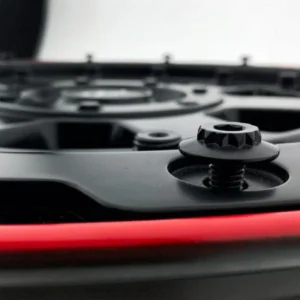 G-Wagon Wheels G Wagen Wheels detail 2 497x660