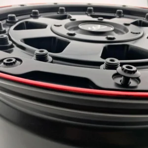 G-Wagon Wheels G Wagen wheels detail 3 677x663