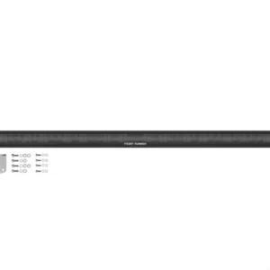 LED Lighting Bar G Wagon Lightbar 40 LED Osram e2502347 3bb9 46e5 a9e0 301d8e6f2acc 873x654 1