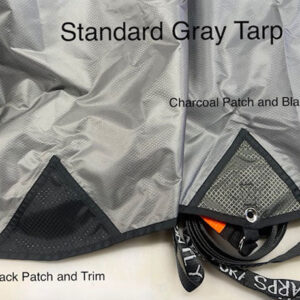 Dragon Fly Tarp GWagon Sun Shade Rain Tarp Dragon Fly Tarp Detail 645x460