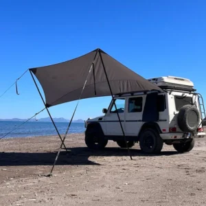 Dragon Fly Tarp GWagon Sun Shade Rain Tarp Dragon Fly Tarp 917x655