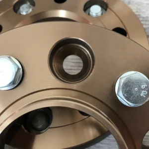 Wheel Spacer Gwagen wheelspacers 30 mm 5x130 917x687