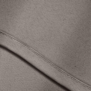 Custom Car Cover Gwagon ultratect car cover fabric grey 600x600