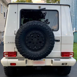 Hutchinson Beadlock Wheels Hutchinson Military Style Wheel 683x688