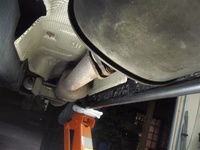 New Rocksliders for Long Wheelbase (LWB) W463 Gwagen Models 1991 - 2018 - Image 11