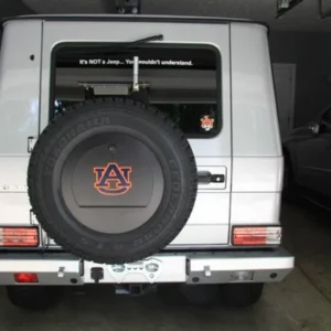 All-Steel Rear Off-Road Bumper IMG 3924 640x427 1