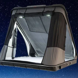 Baroud EXTREME Roof Top