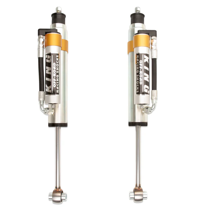 King Performance Shock Absorber - Image 2
