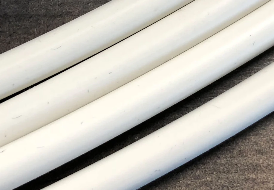 O-Ring Set for 16" G Wagon Hutchinson Beadlock Wheels WA-0492 & WA-1873 - G-Class - Image 2