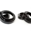 Polyurethane Spring Spacer