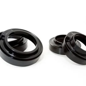 Polyurethane Spring Spacer
