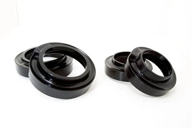 Polyurethane Spring Spacer