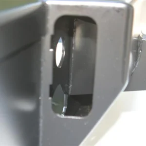 All-Steel Rear Off-Road Bumper RecoveryPointC 917x609 1