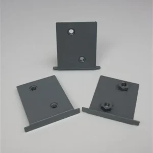 Rocker Panel Upgrade Kits