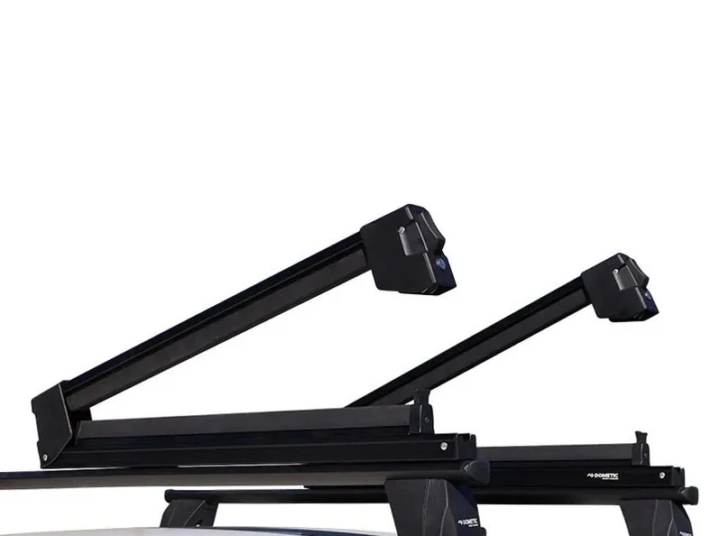 Ski/Snowboard Carrier