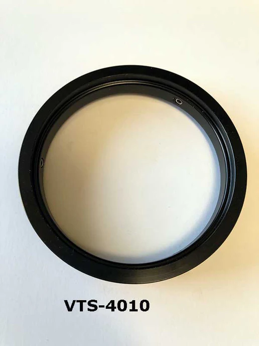 Adapter Kit for G Wagon