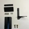 Ladder Mounting Bracket Kits