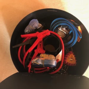 Spare Wheel Storage Box image3 8c2dc1cc 1306 4c52 8f68 5300fa70e98a 917x688