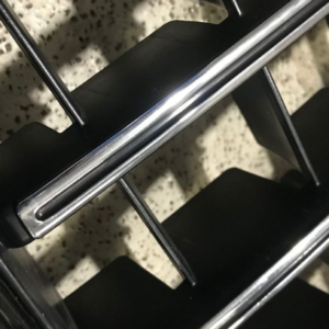 PixelBin AI Editor 1771718688120