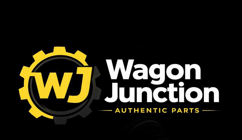 gwagonauthenticpartjunction